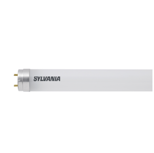 SubstiTUBE® IPS LED T8